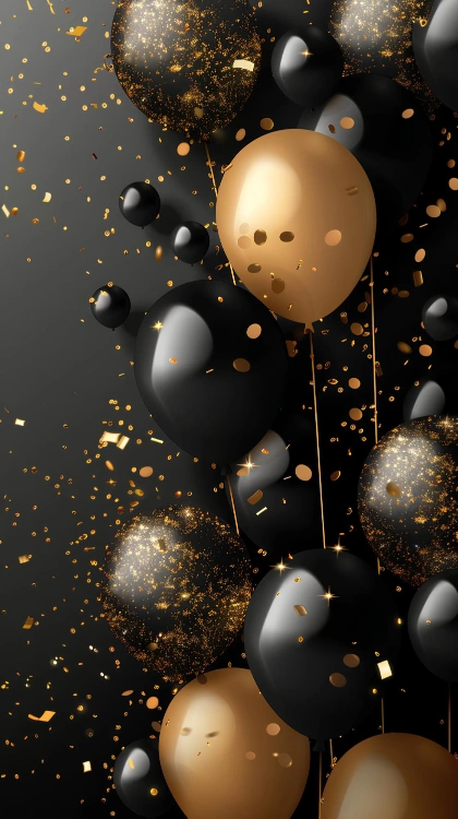 יתרונות עיצוב בלונים לאירועים