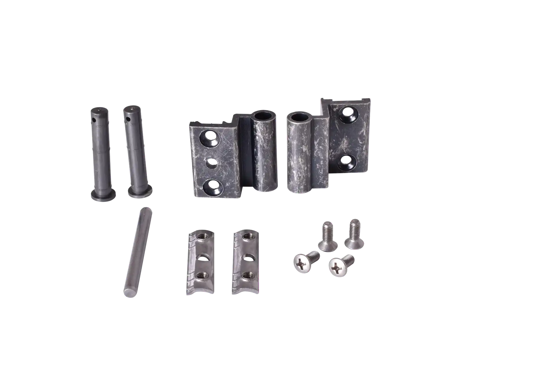 ציר לחלון בלגי 4300