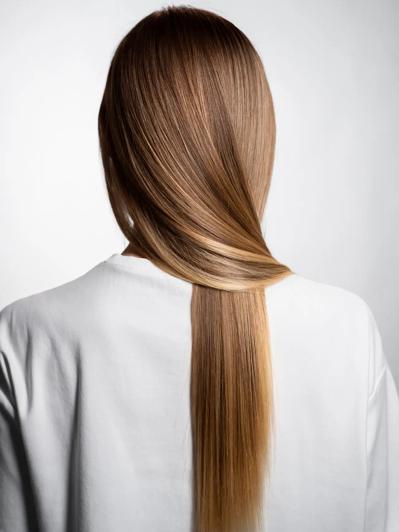 החלקה ברמה גבוהה