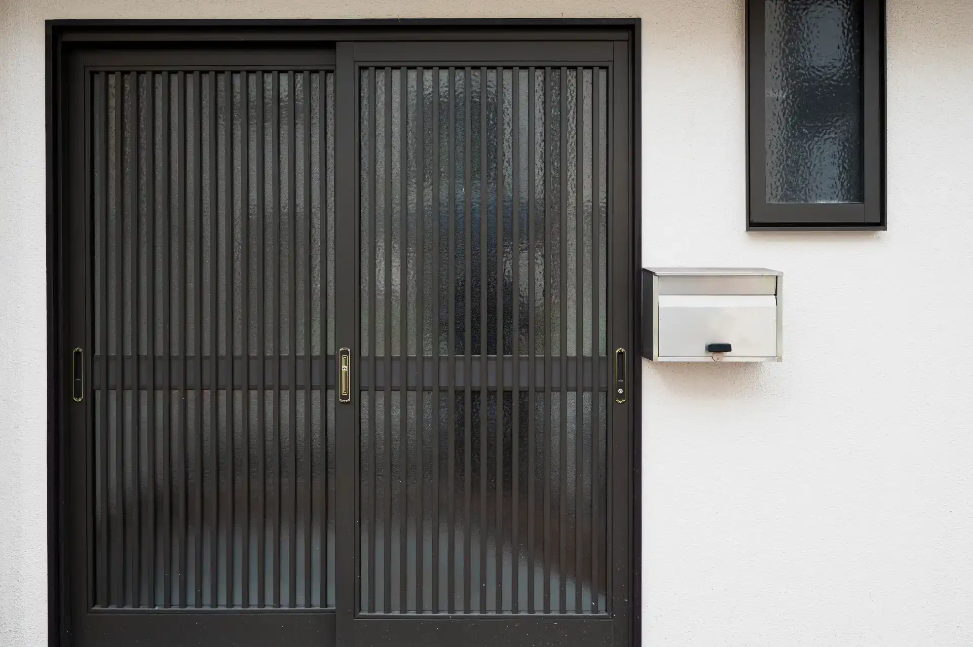 מה היתרונות של התקנת שערי אלומיניום לבית פרטי?