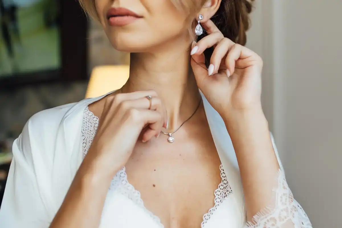 עיצוב תכשיט בהתאמה אישית – כך זה עובד