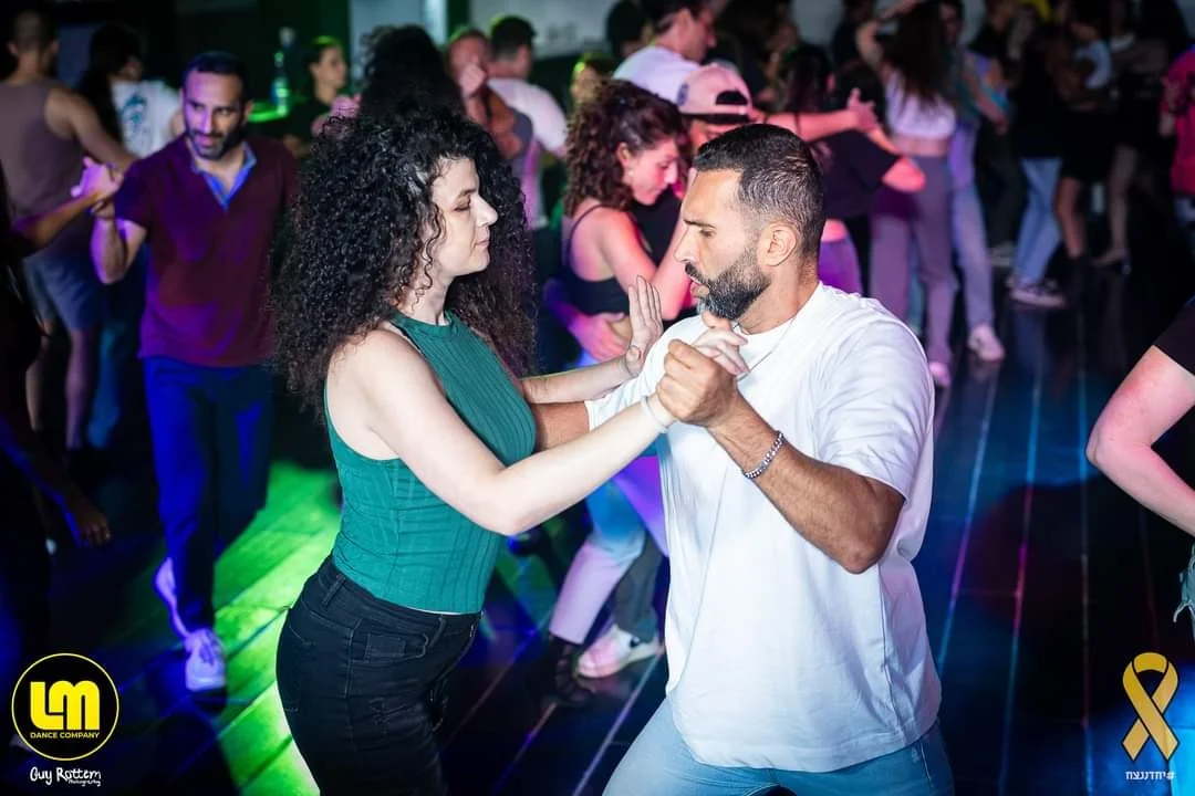 בצ'אטה