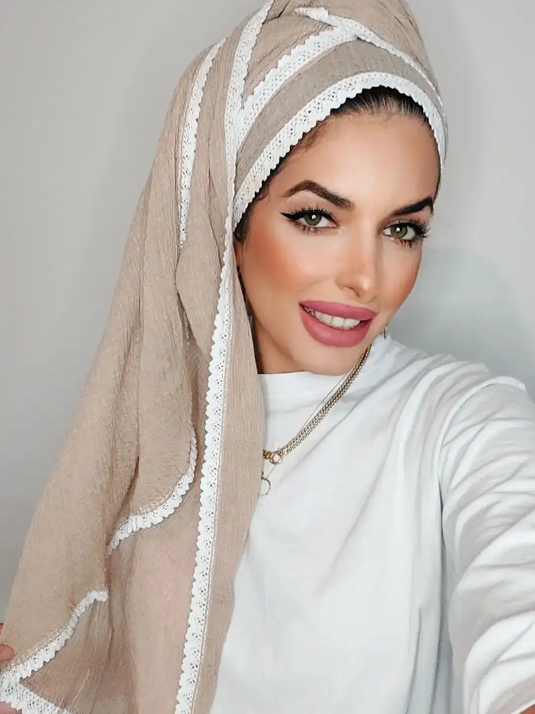 מטפחות אסתר 