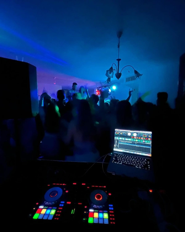 מסיבות רווקים/רווקות