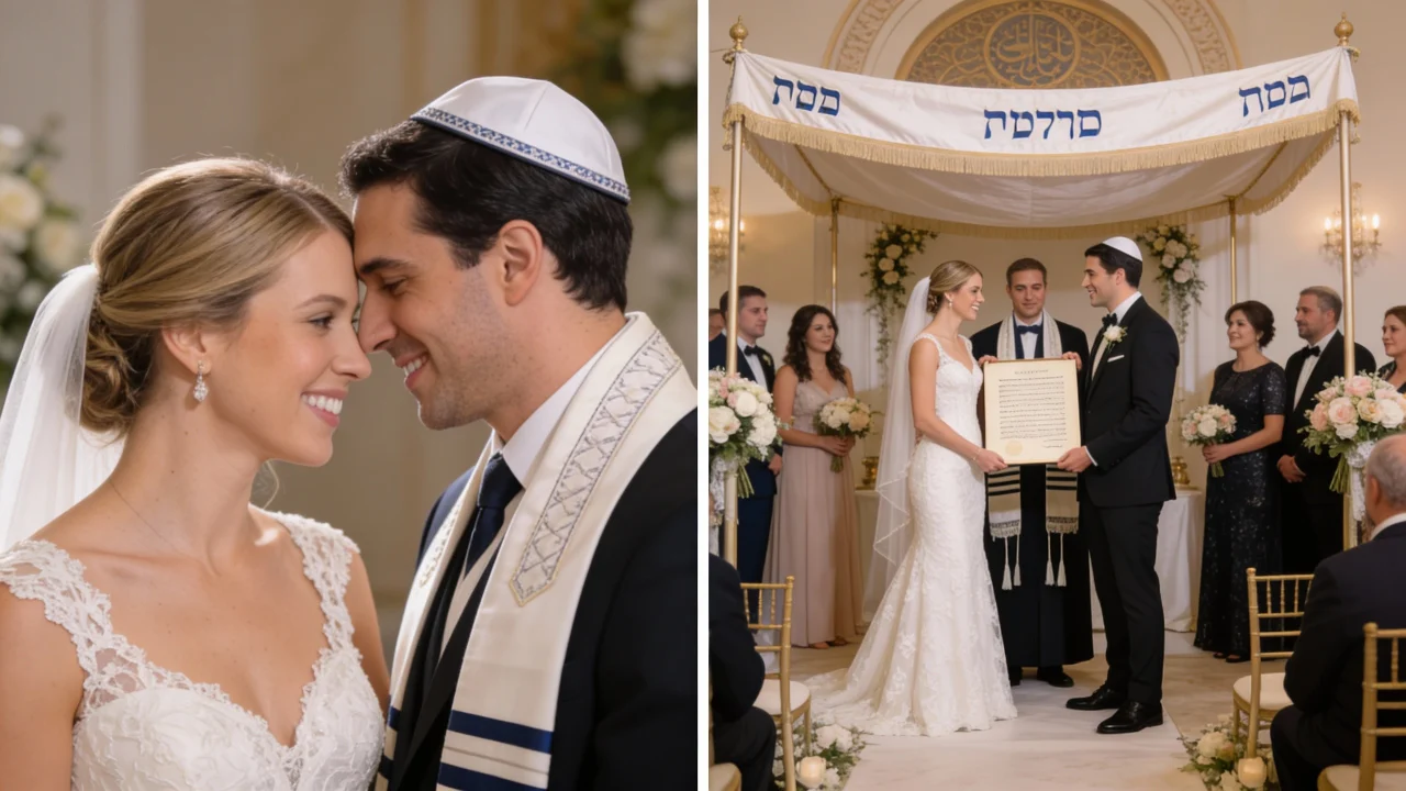 נוגה רותם נארדר – אשת הפקות וקריאייטיב