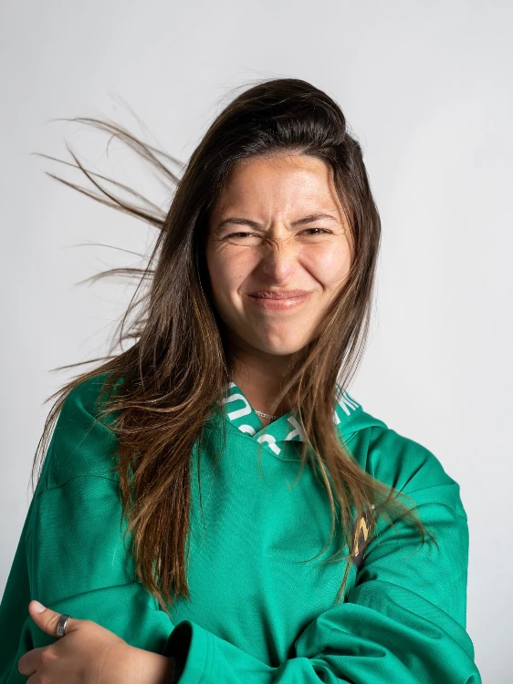 צילומי פורטרטים