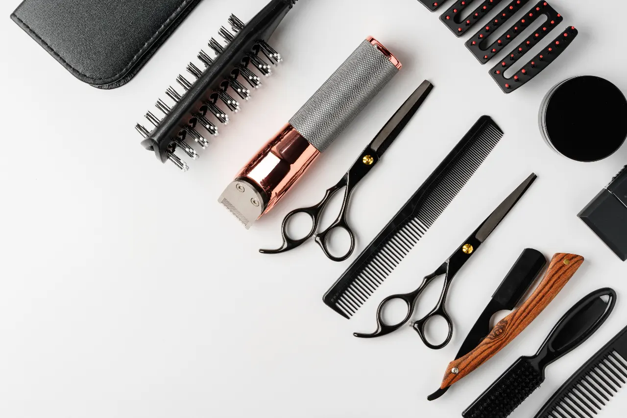 תוספות שיער ברחובות – הארכה ועיבוי בהתאמה אישית