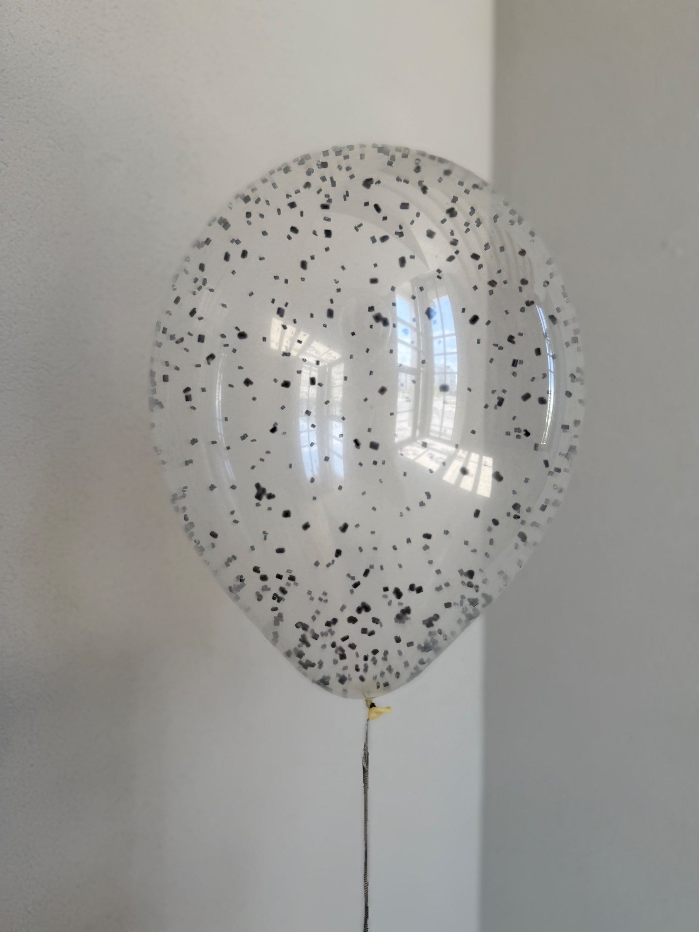 בלון רגיל בעיצוב יוקרתי לכל אירוע | VALI