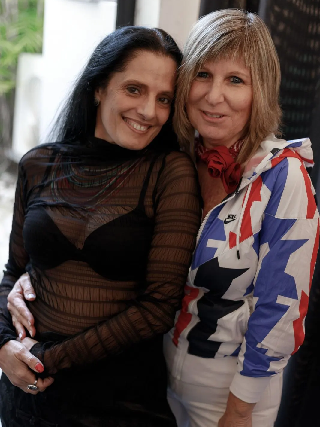 סטיילינג אישי