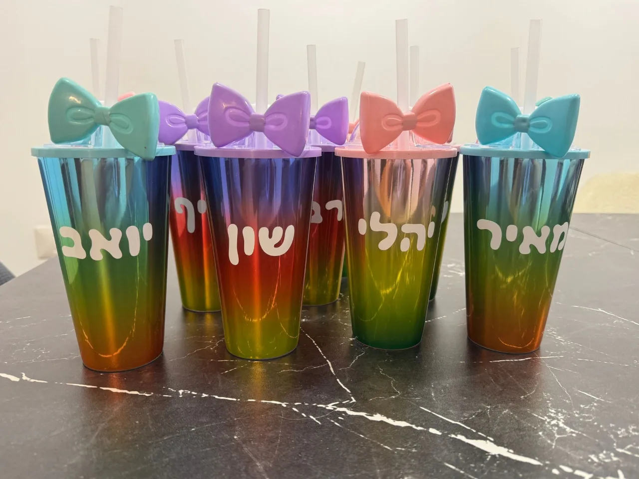 מיתוג מוצרים