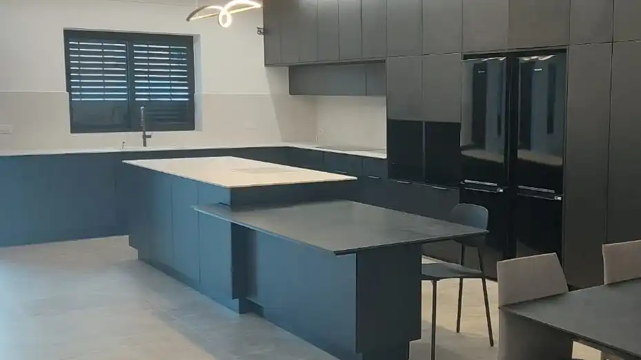מיגזר הדתי