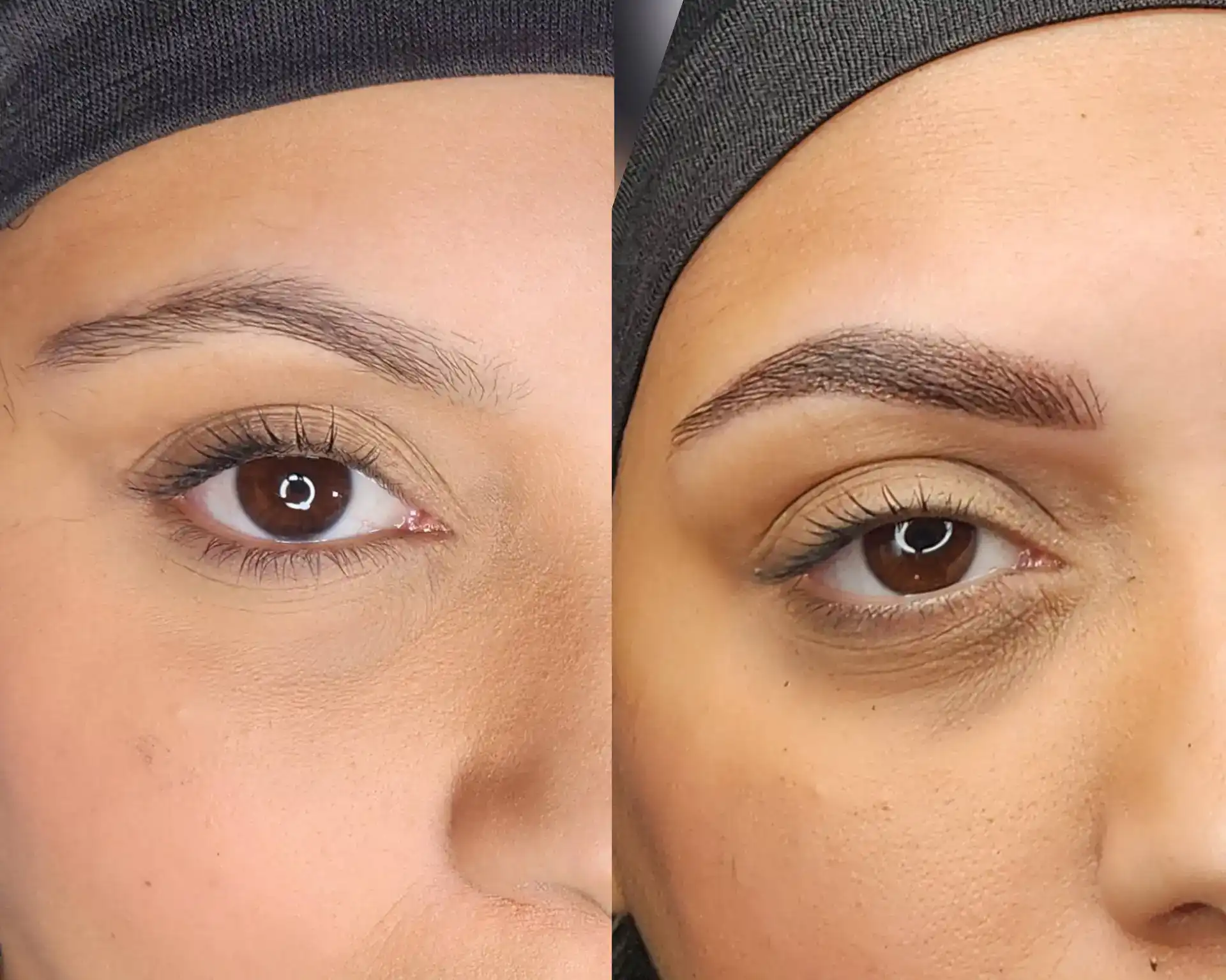 אפקט הפודרה