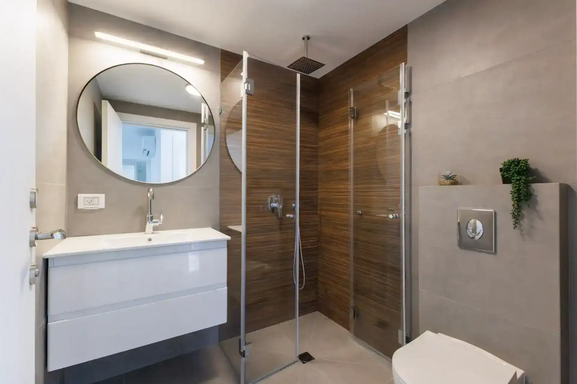 איך שיפוצים כלליים מקצועיים מעלים את ערך הנכס?