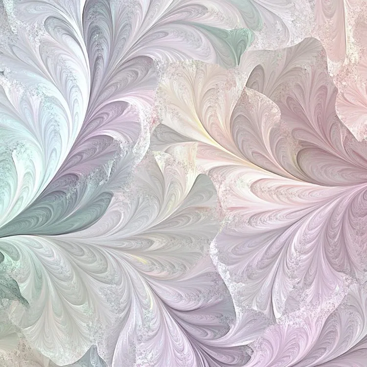 הדבקת טפטים