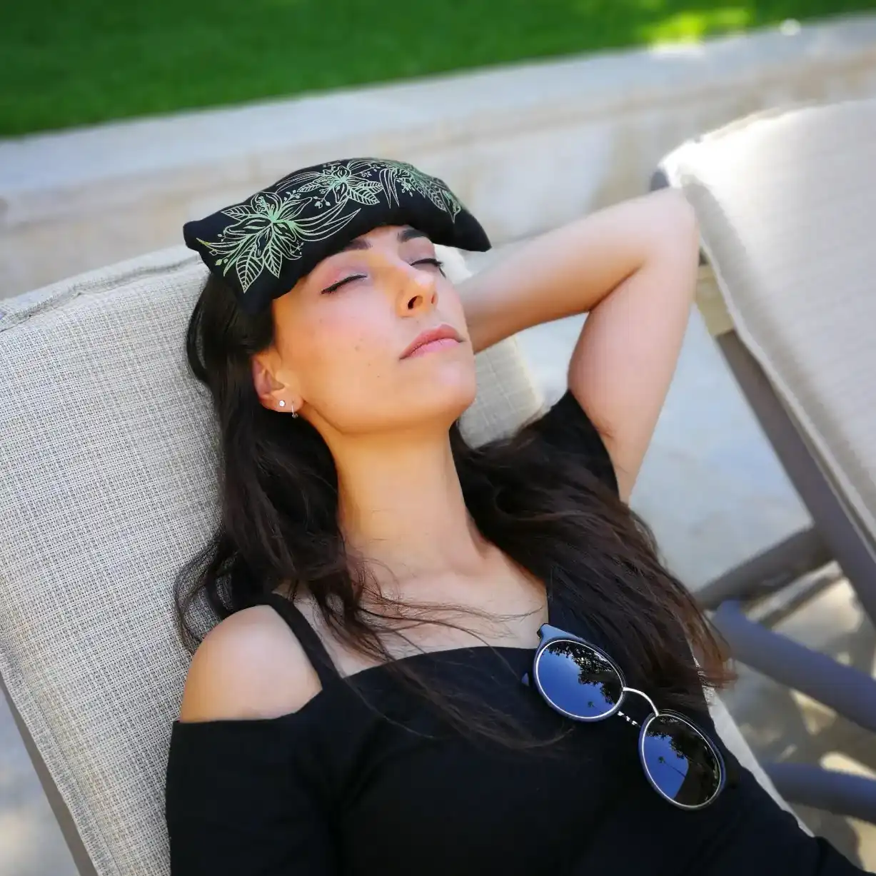 PINUKIT EUCALYPTUS - GIFT SET