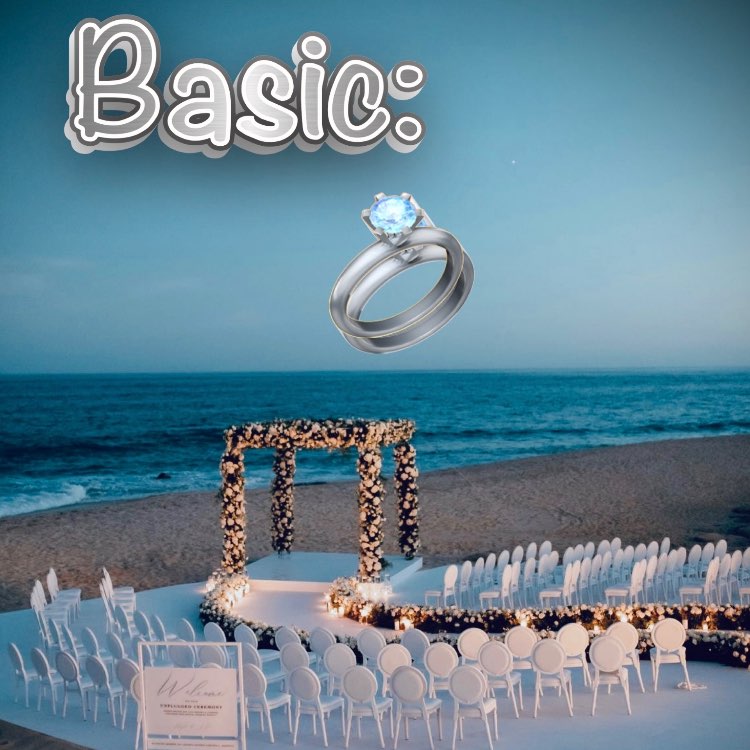 חבילה בסיסית 