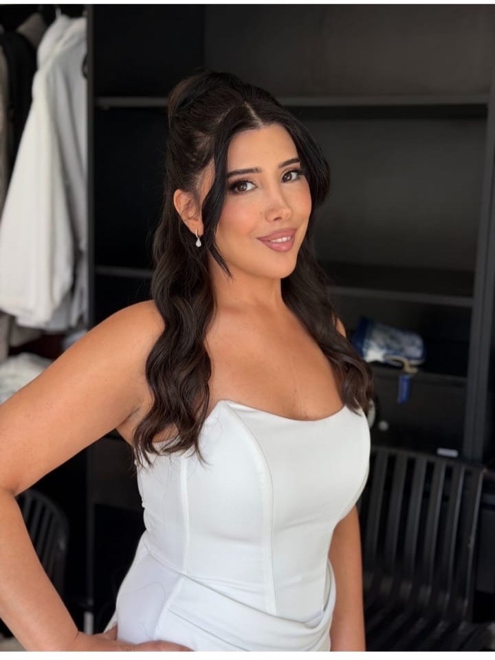 😍