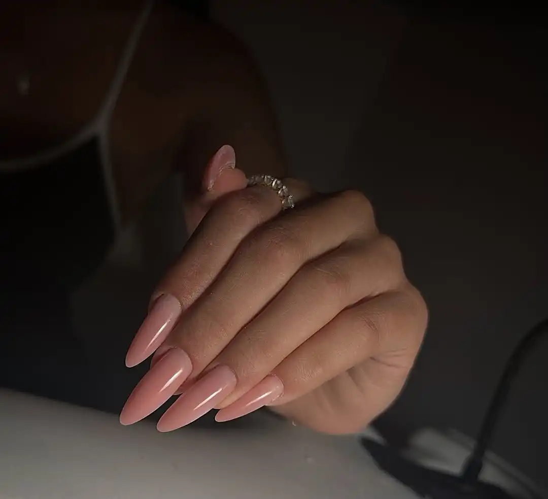 בנייה חדשה בטיפסים הפוכים