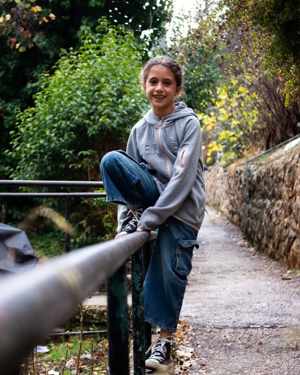בוק בר/בת מצווה ועלייה לתורה