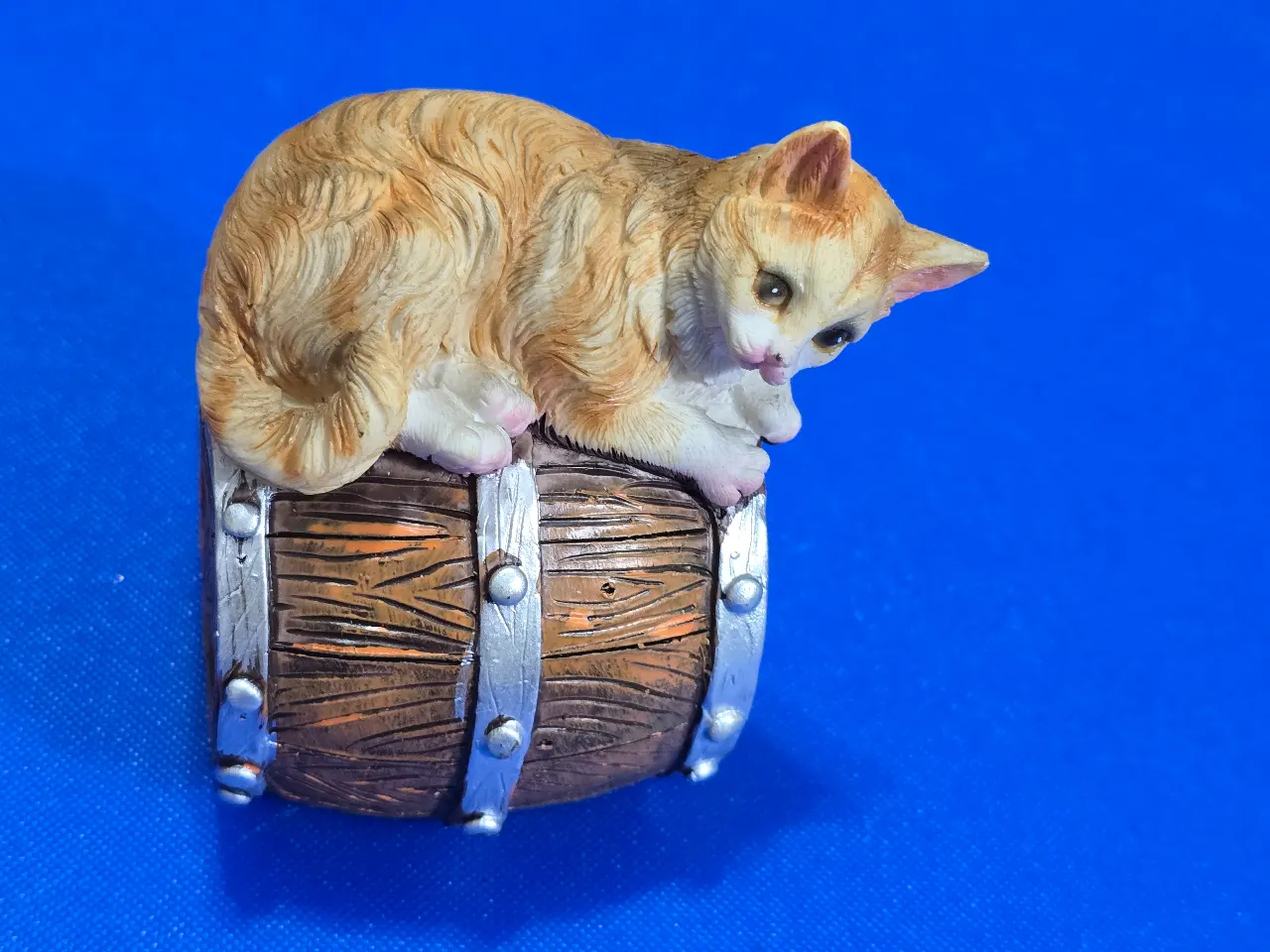 קופת חסכון לילד