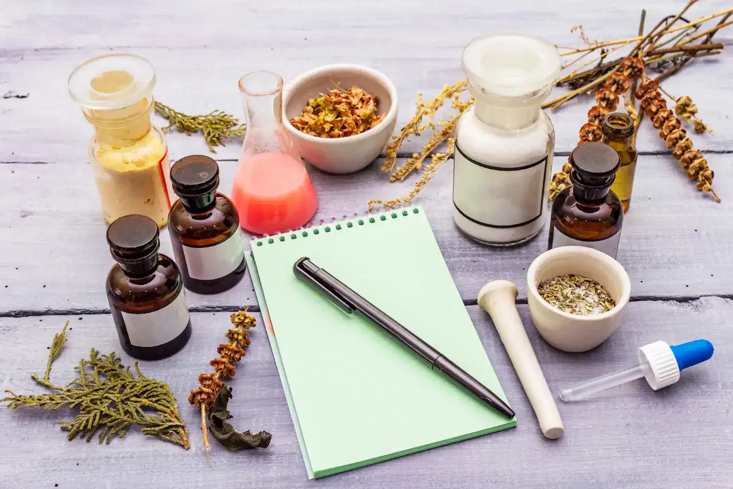 פורמולה בהתאמה אישית