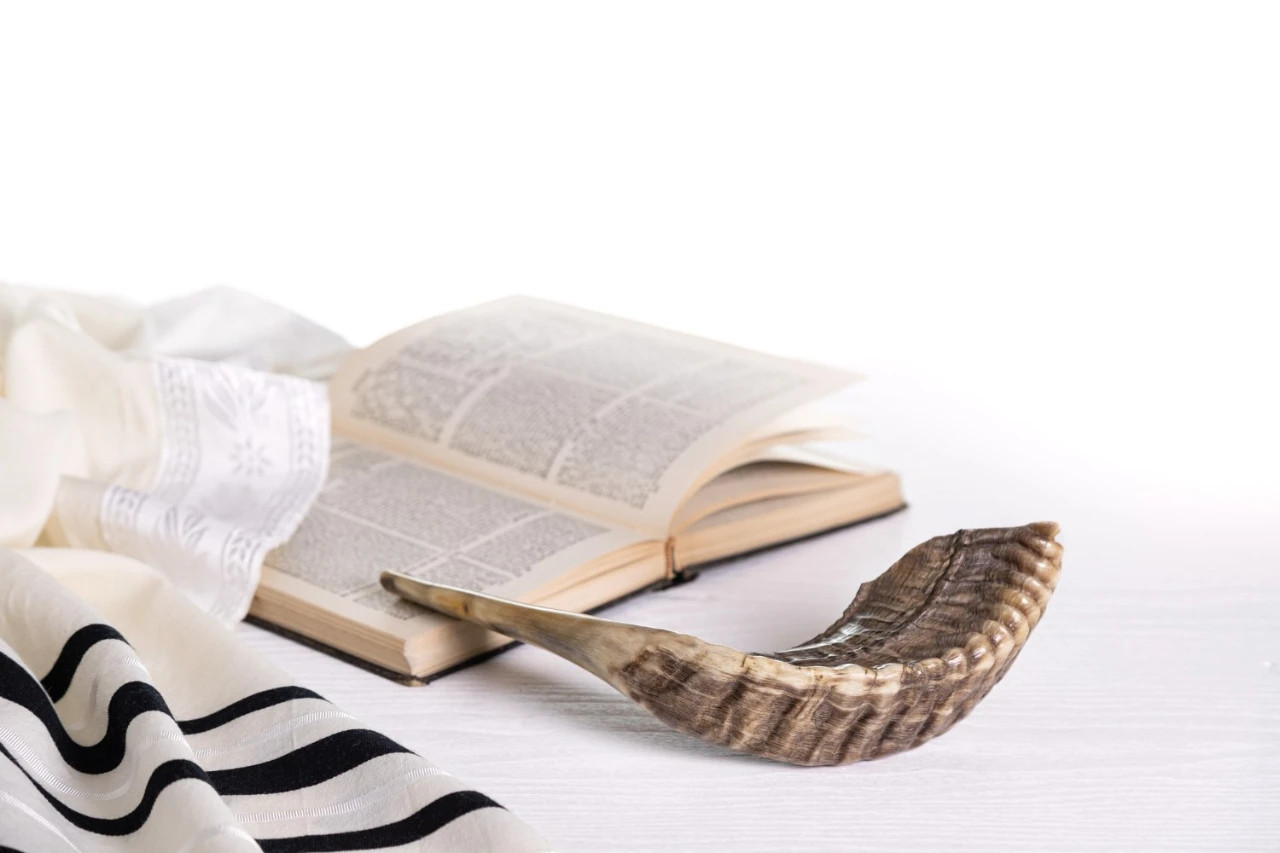 למה חשוב לבצע בדיקת מחשב לסת״ם?