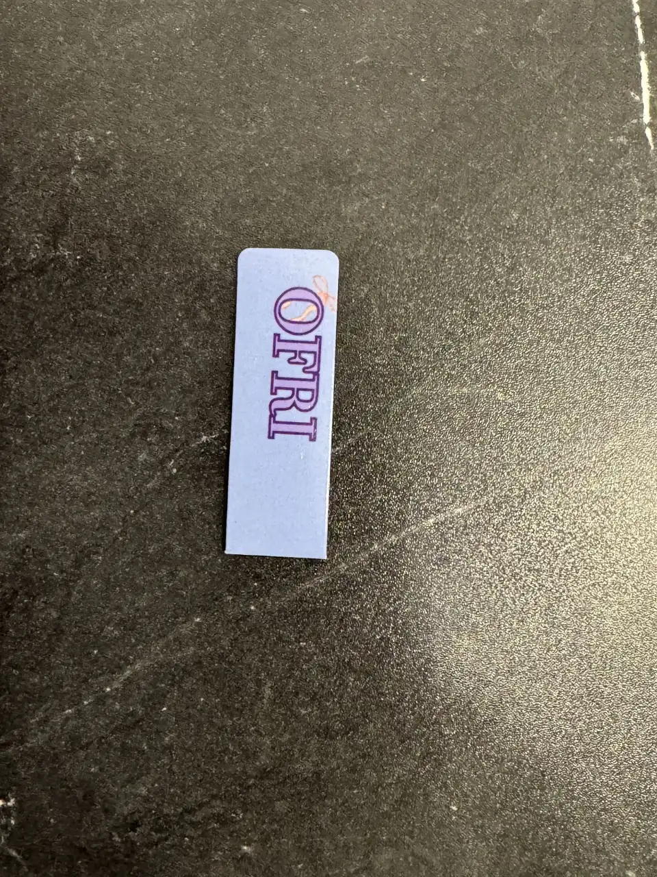 מיתוג מוצרים