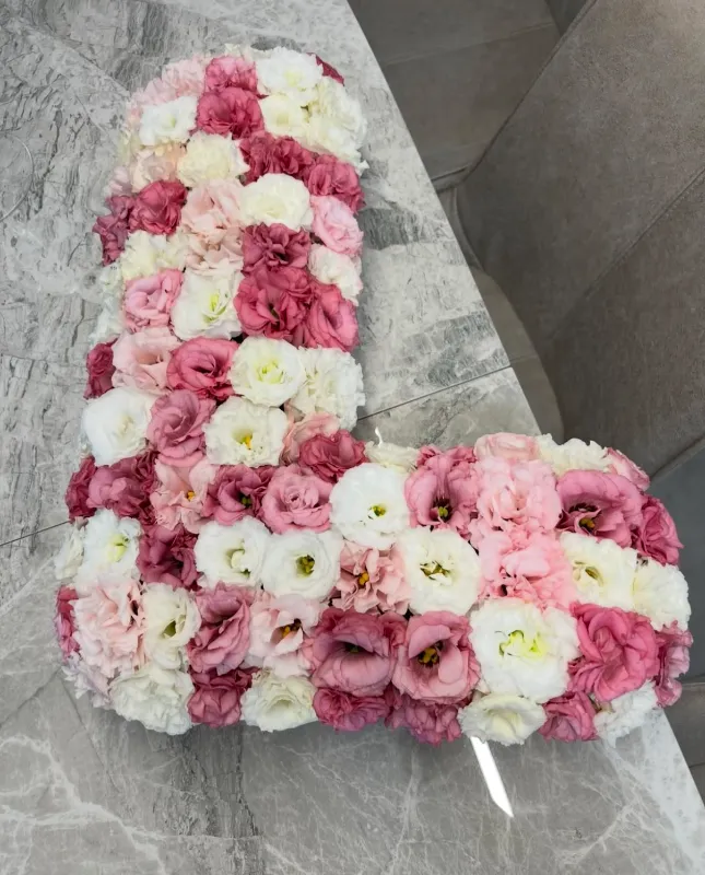 ❣️