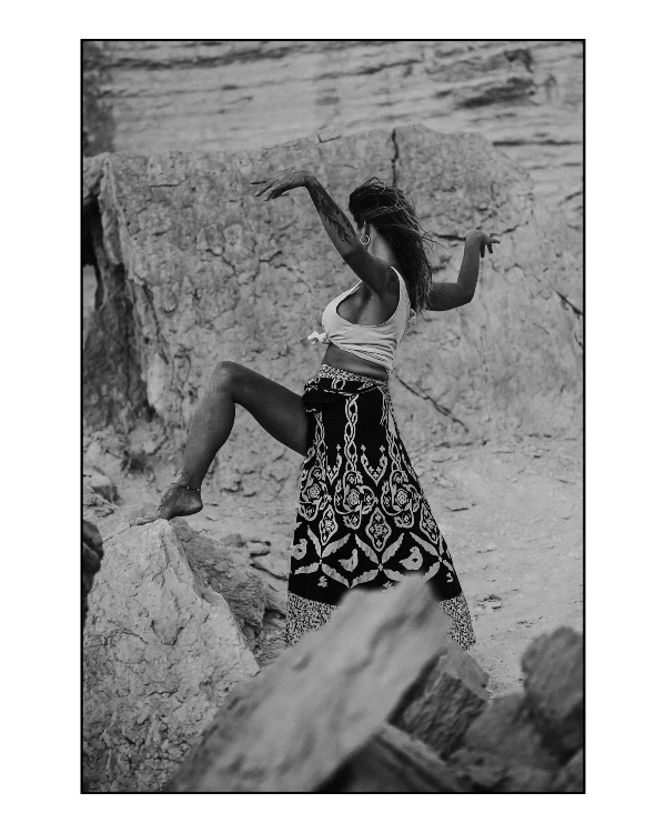 צילומי חוויות מותאמות אישית