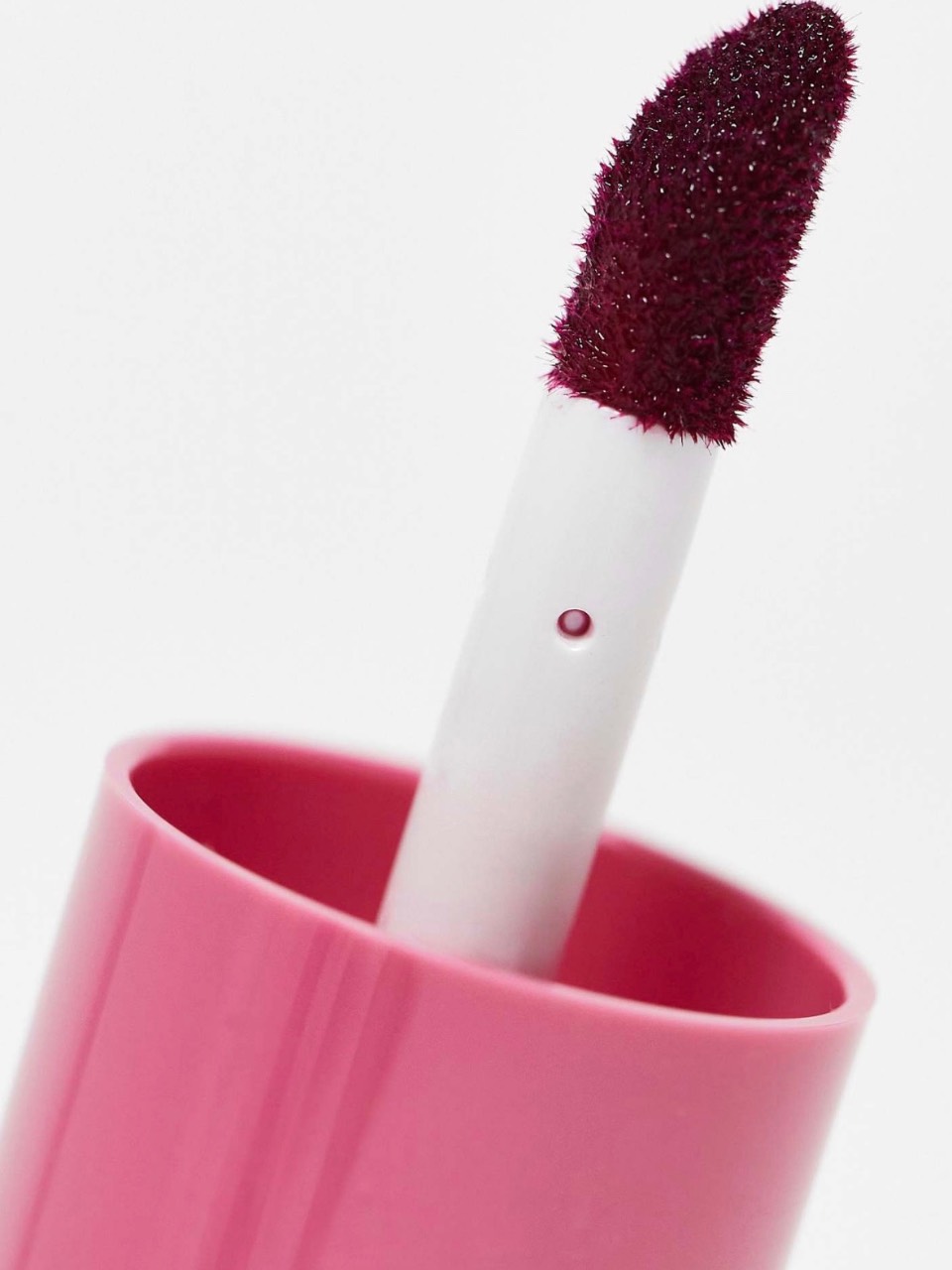 סומק נוזלי elf