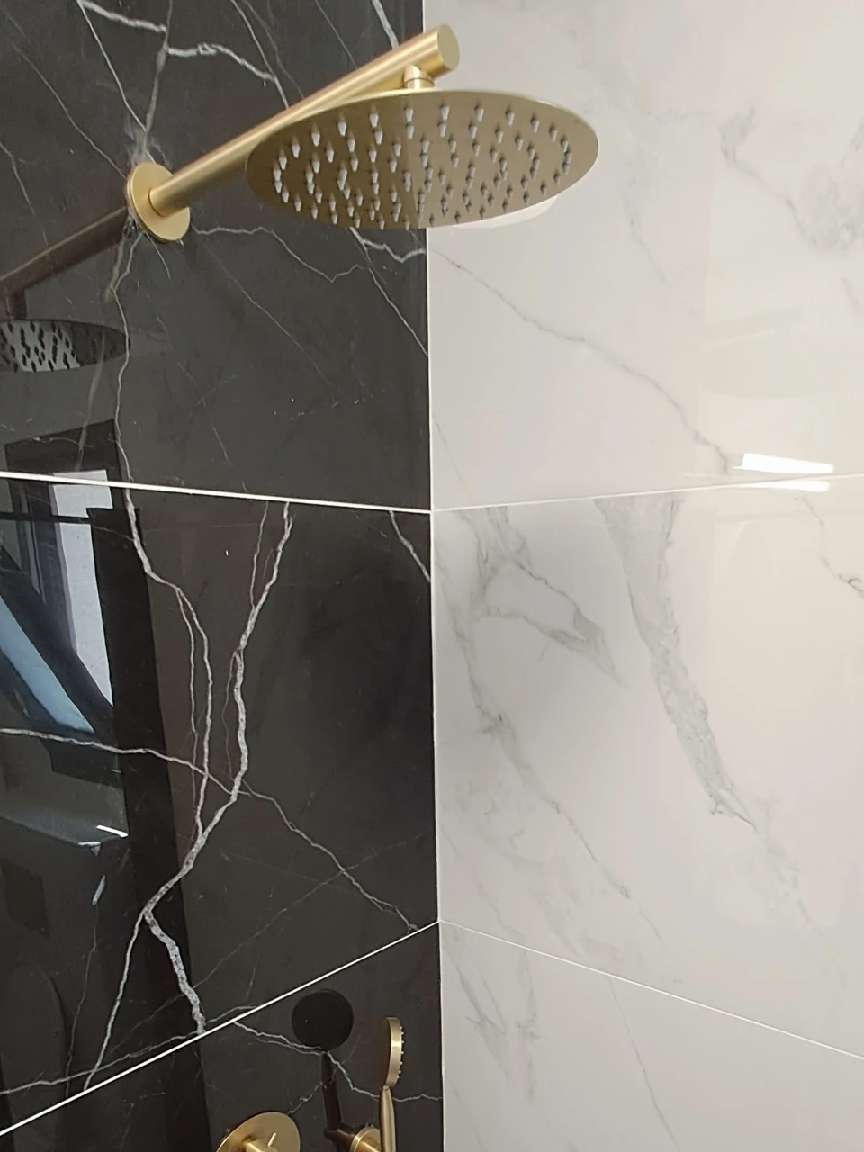 Sky- סוויטה זוגית קסומה