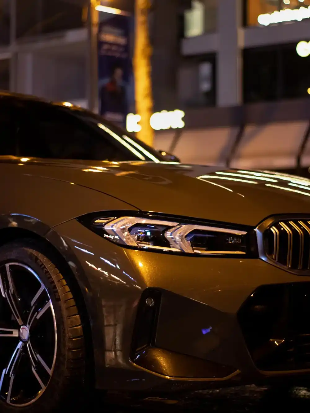 המדריך לציפוי ננו לרכב – יתרונות וחסרונות