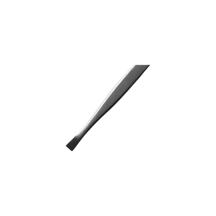 פינטצה ישרה