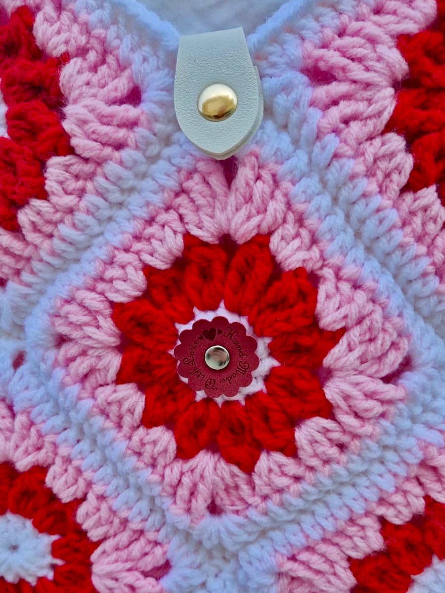 תיק סל אביבי