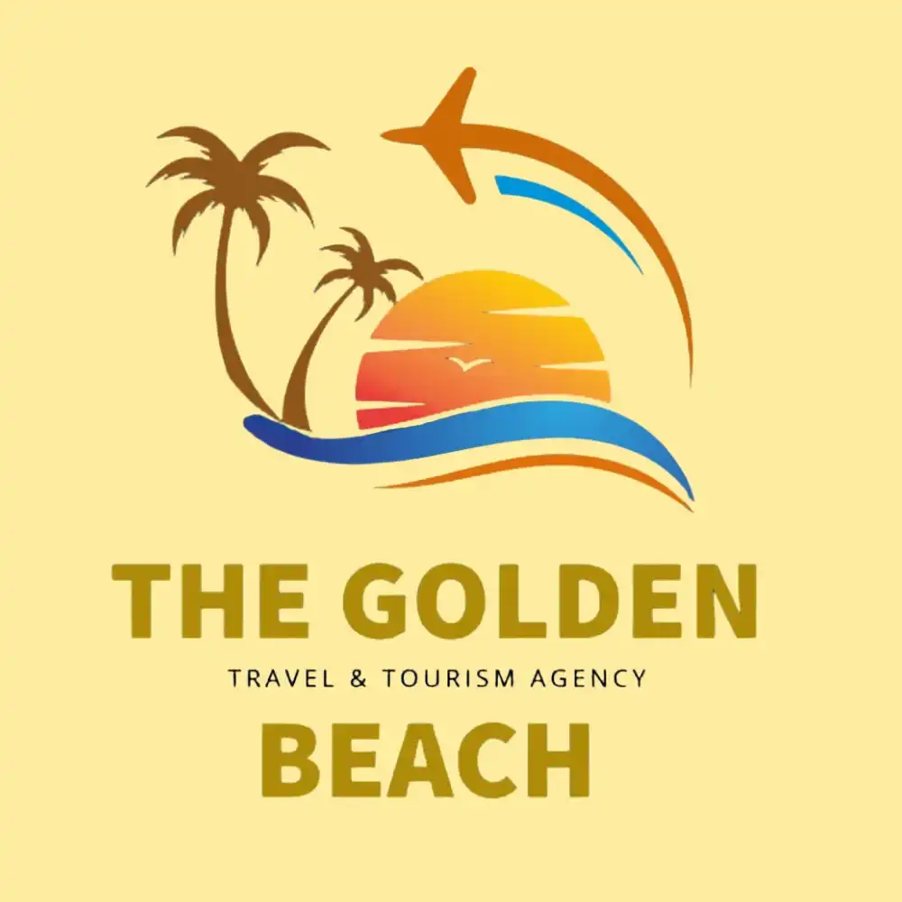 חודש בדירה זוגית