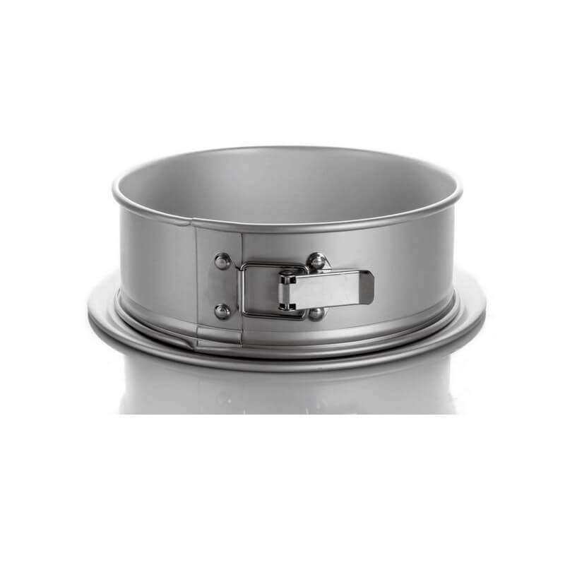 תבנית קפיץ גבוהה מאונודייז גבוהה