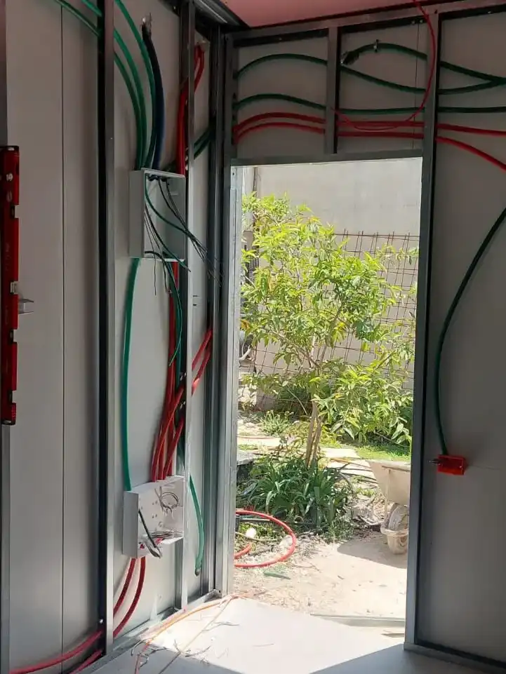 עבודות נוספות