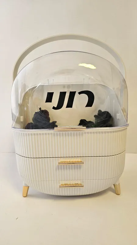 סט מושלם ליום הולדת