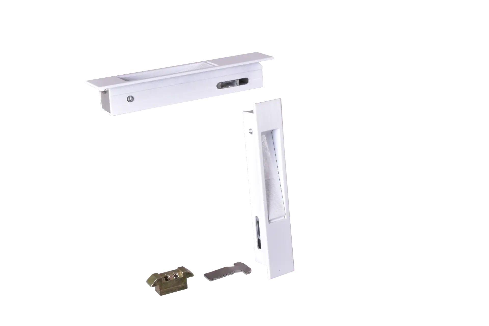 סגר חד צדדי לחלון