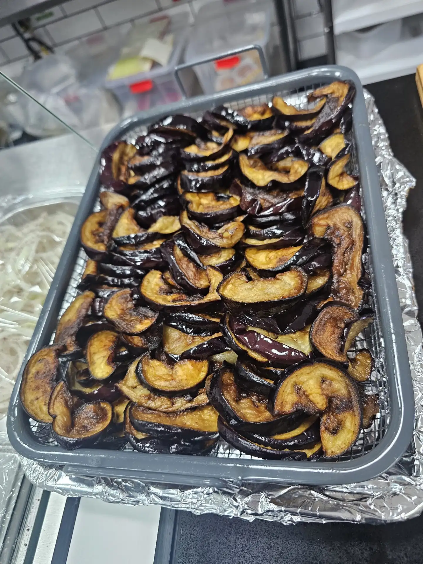 רק אצל פאפאיי כל הפינוקים  הכי טעימים😋😋😋