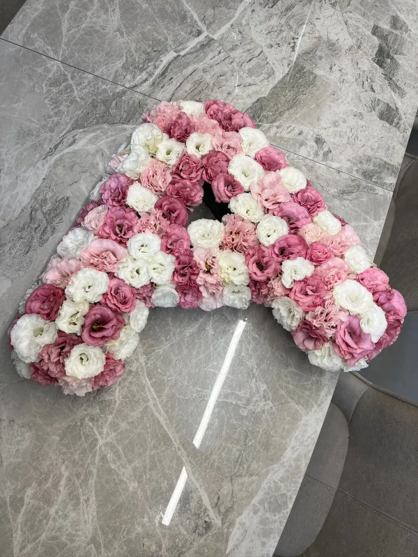 ❣️
