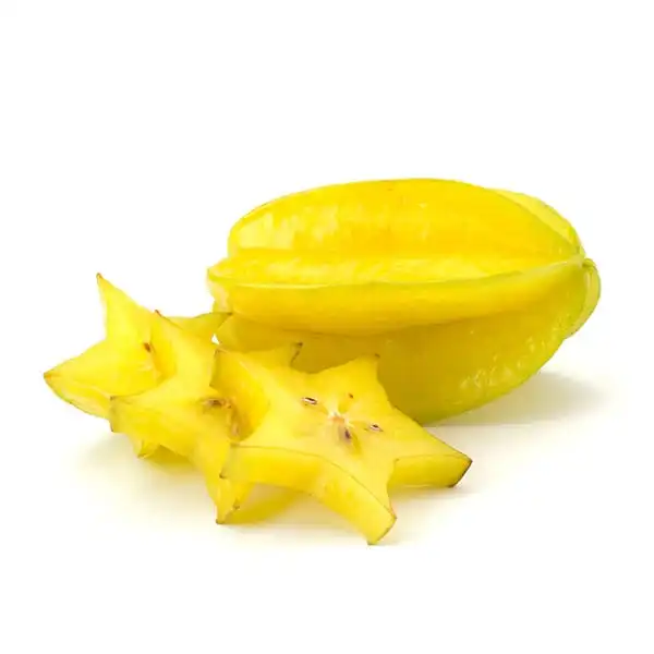 קרמבולה - 1/2 ק"ג