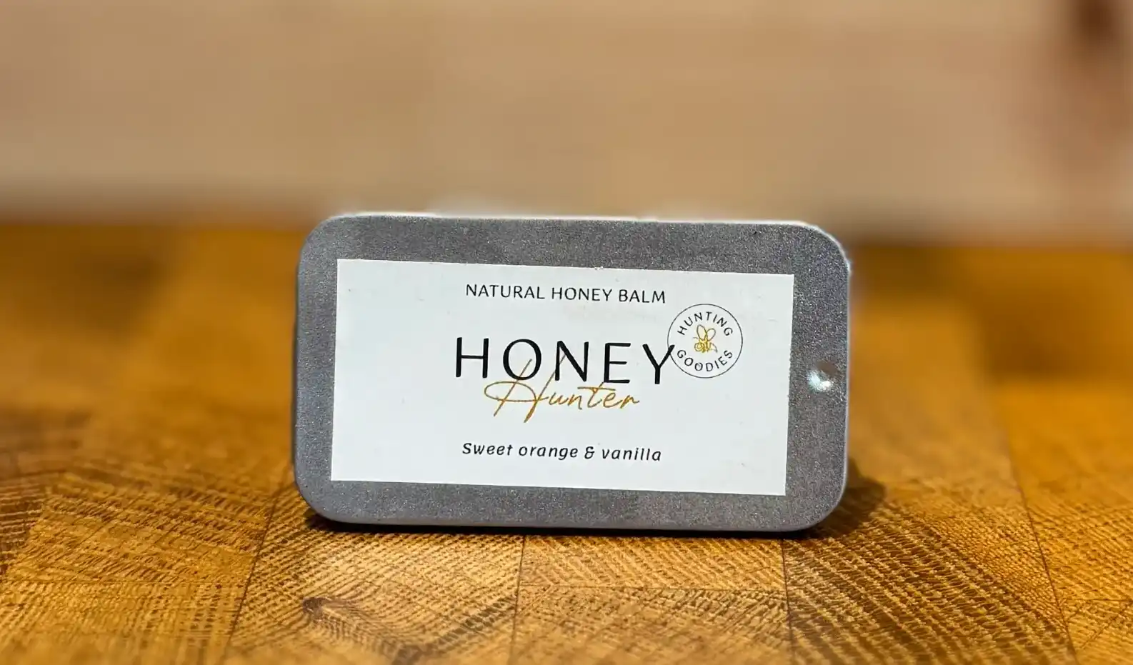 משחת הזנה לשפתיים