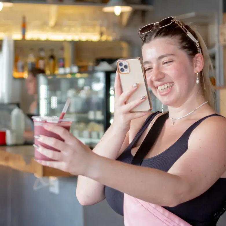 ממליצים ומרוויחים עוד