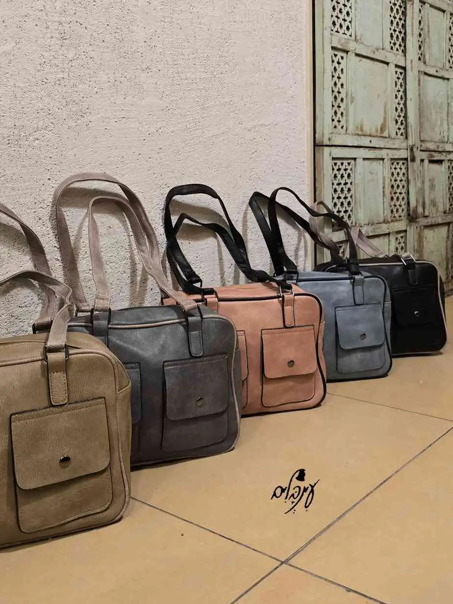 אקססוריז ומתנות לאישה 