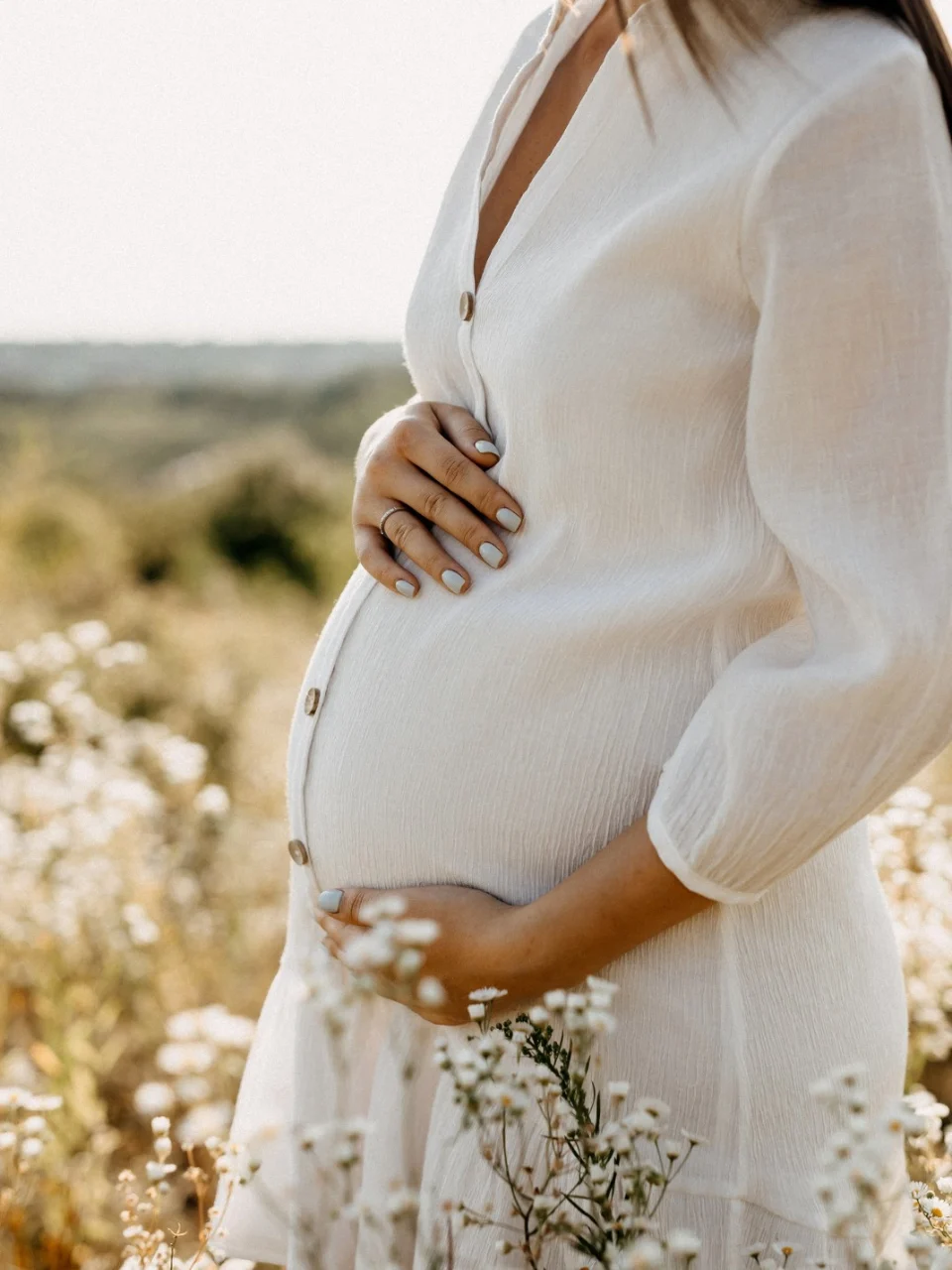 כוח התקווה במסע הפוריות