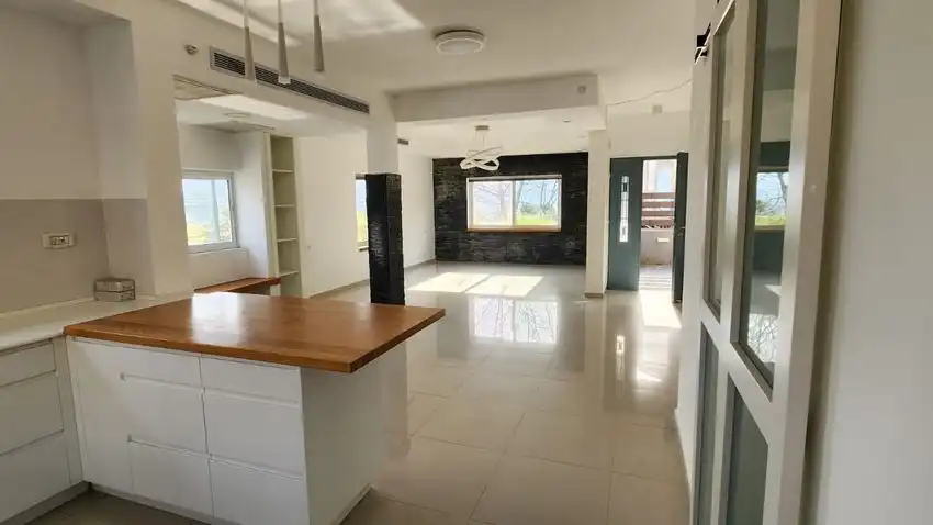 בית פרטי/ קוטג'- קדומים