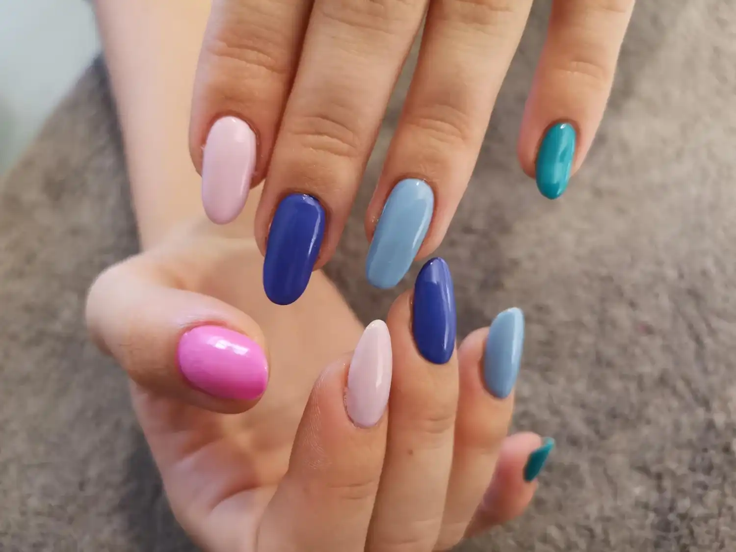 מבנה אנטומי