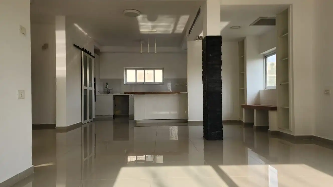 בית פרטי/ קוטג'- קדומים