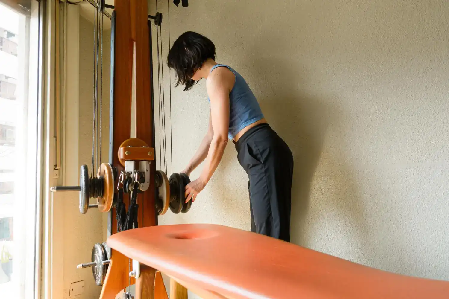 ההבדל בין ג'ירוטוניק לג'ירוקינסיס – מה מתאים לך?